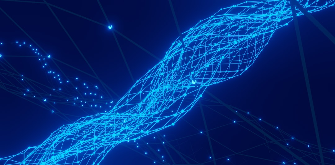 Transformare Digitală România 2025