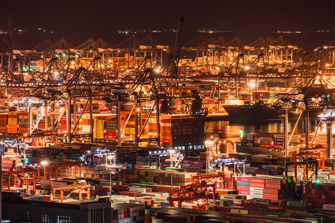 E-commerce în România